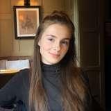 rosiepetite1