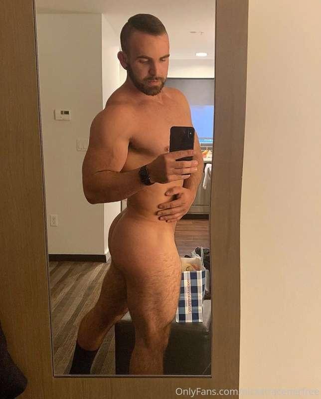 Come check out my main page for the good stuff! You’ll also ..