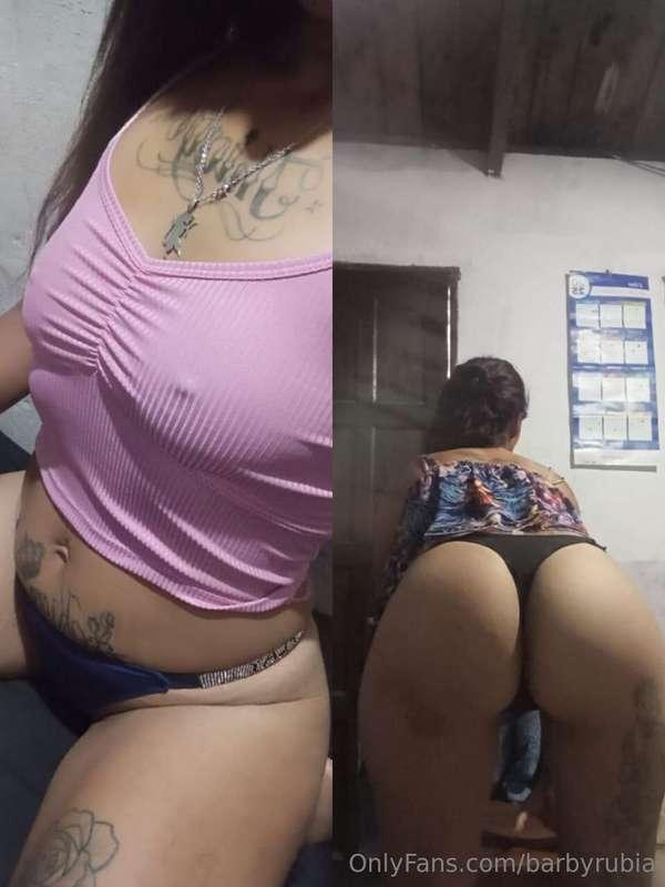 ❤️FREE SUBCRIPTION ❤️@morena723@morena723🔥Fetishes👰‍♀️Virtua..