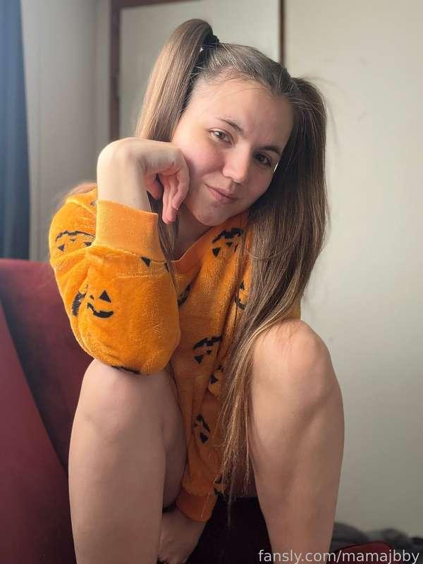 ryliefoxx image #22