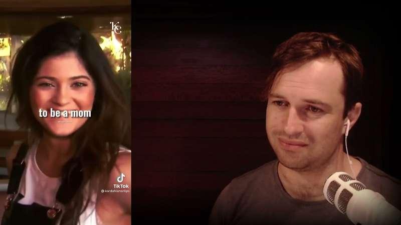 PATREON EXCLUSIVE (Full Video): How do women cope with the knowledge they have peaked?