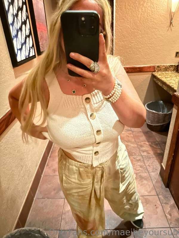 Picture 1 or 2?