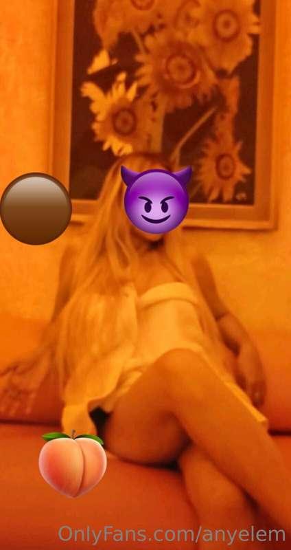 YOU KNOW WHAT HAPPENED IN 5 MINUTES😝😈🍑🍆
COMPLETE CONTENT FOR..