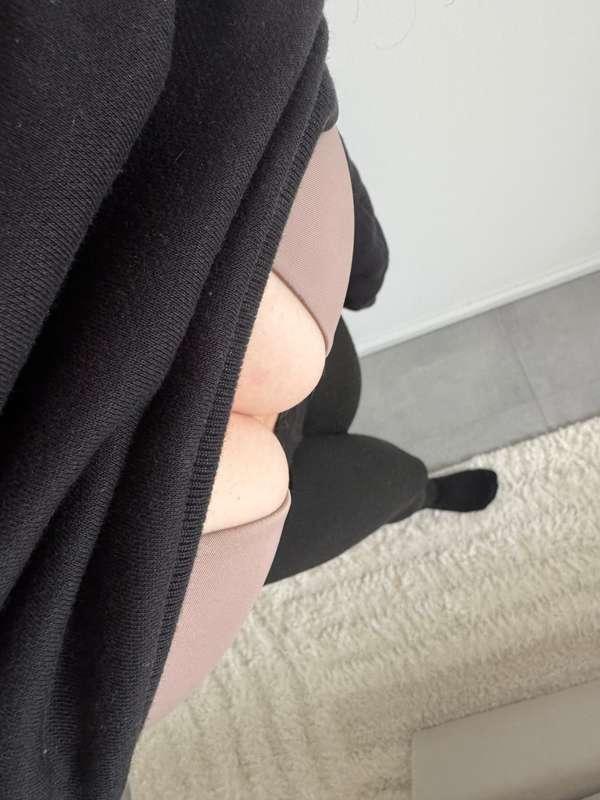 flowinaparadise image #1