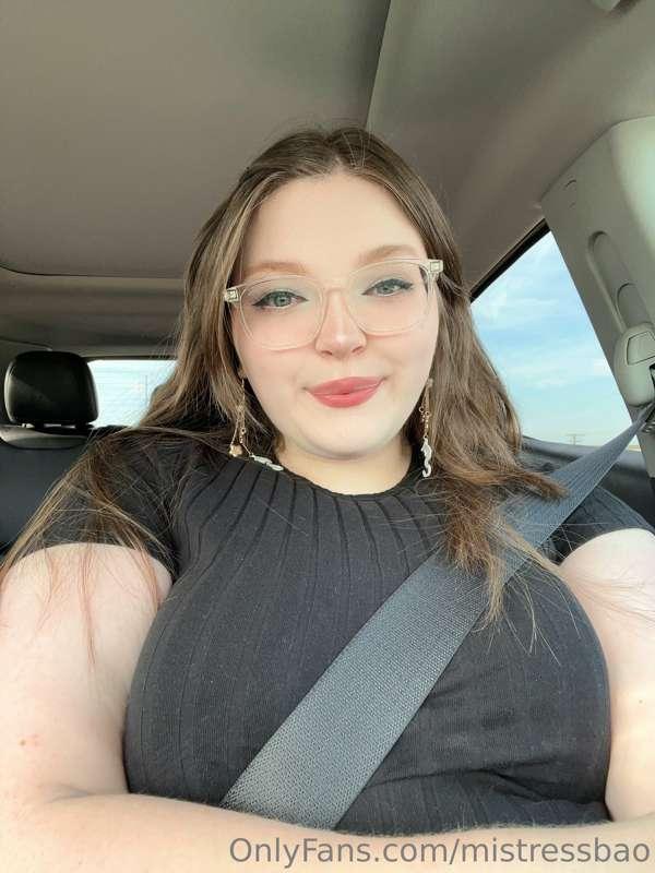 take me on a date