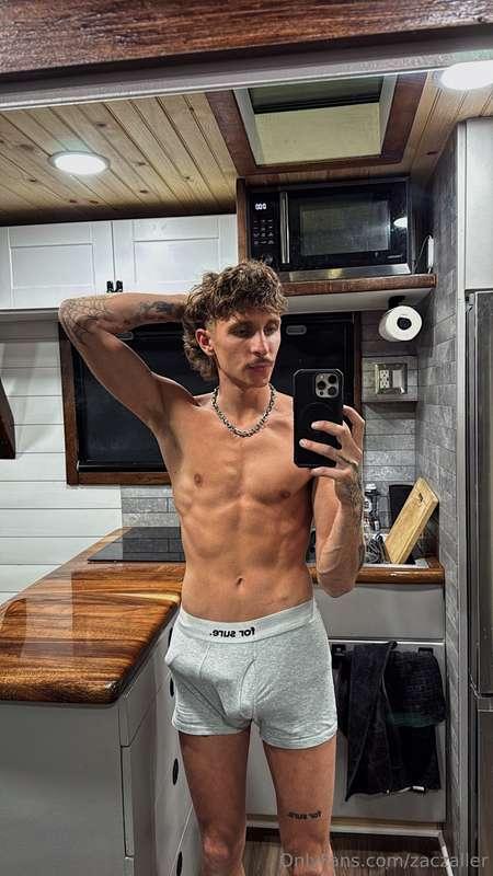 should i post the rest? 😎