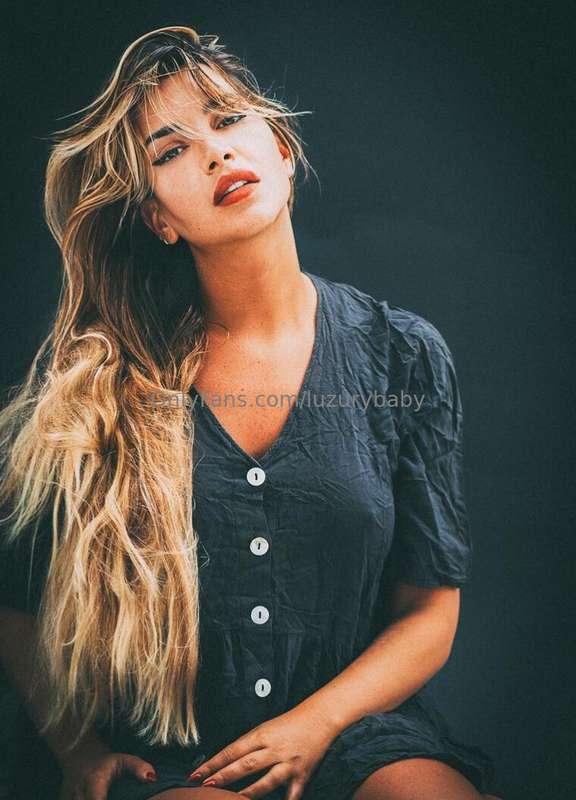 **What you like most in me?**  Coment here ⬇️  ( for those w..