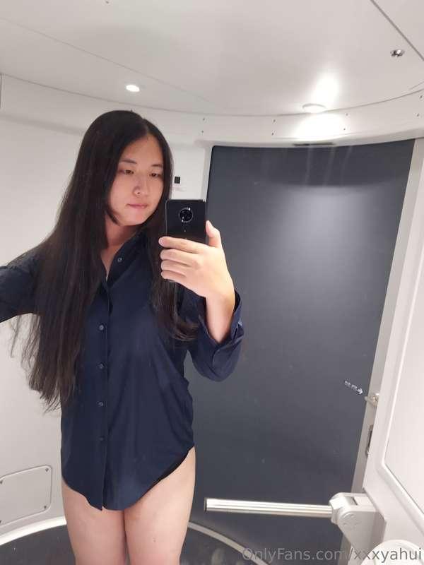 xxxyahui image #0