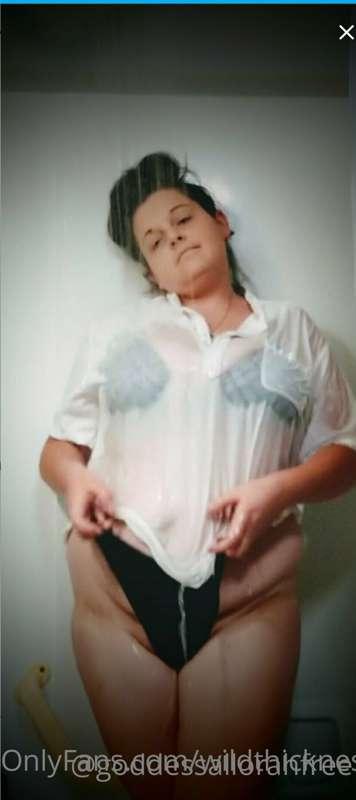 FREE 🔥 PAGE 
        AND 
FREE 💦 VIDEO 
@wildthickness 
🔥🔥Cu..