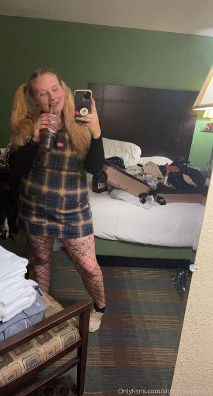 slutshameless18 image #0