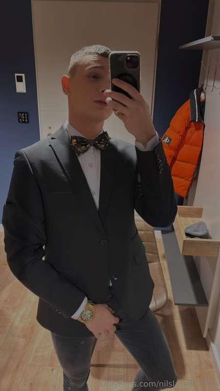 Happy New Year to all of You my amazing fans! 🥂✨ Thank you f..