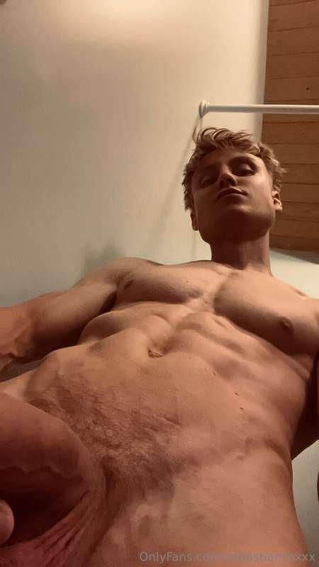 sebastiancoxxx main image