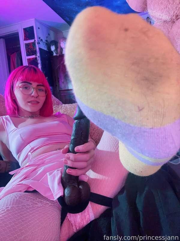 princessjann image #0