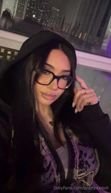 how many times could you make me cum in a day 🤔⬇️