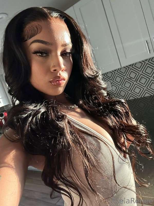 😈😈