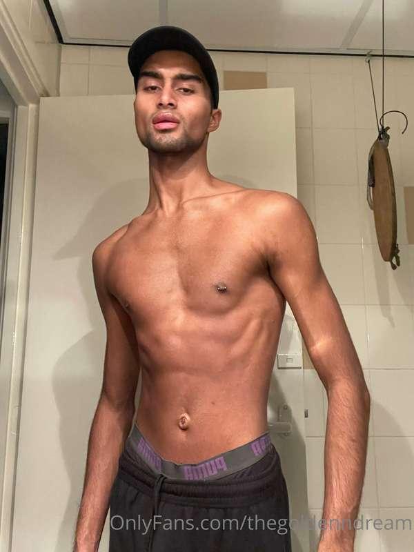 I need some motivation 🥴💋