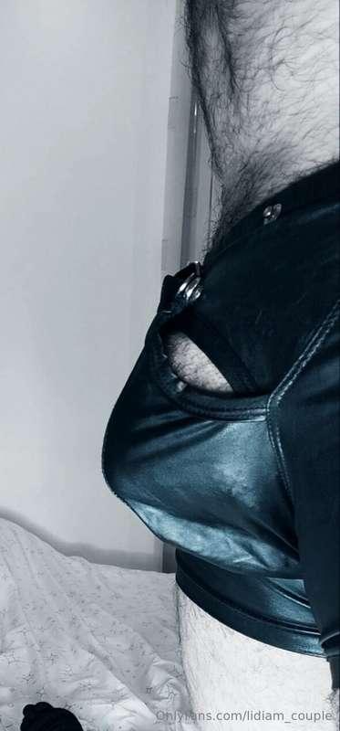 🔥🔥The pleasure is trapped by a detail🔥🔥