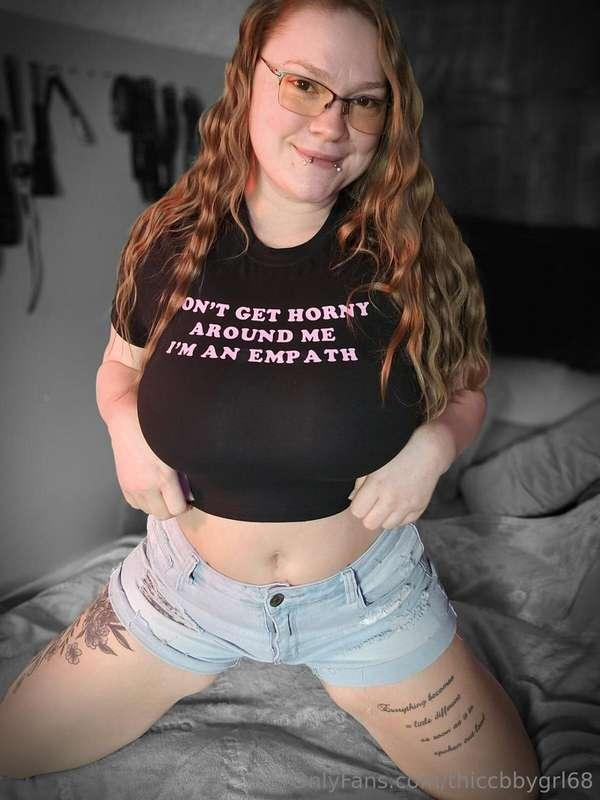 rawrthiccvip image #4