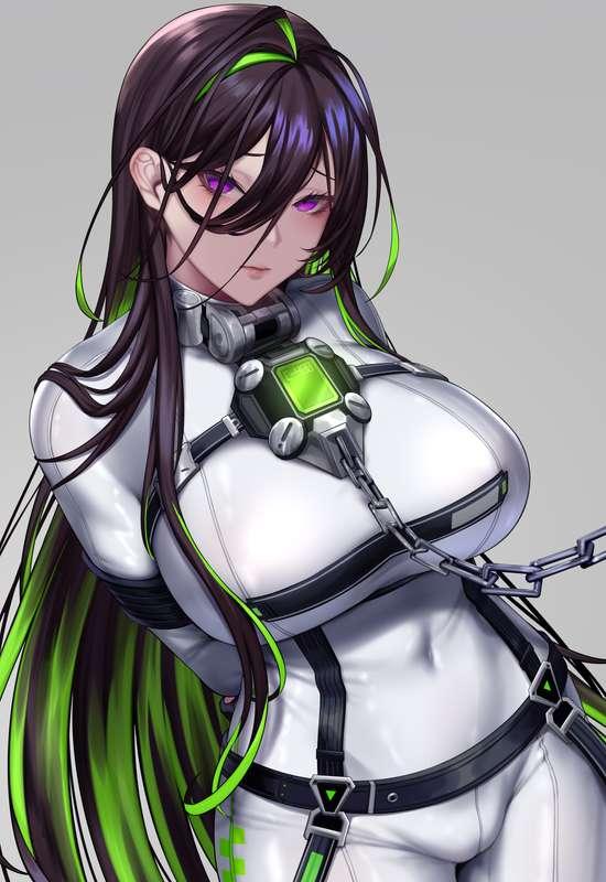 0704