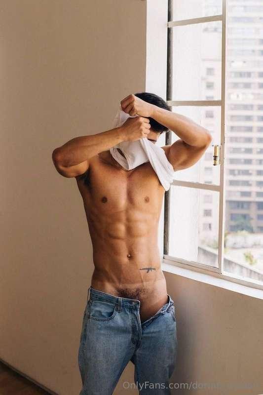 dorian_mcdon image #0