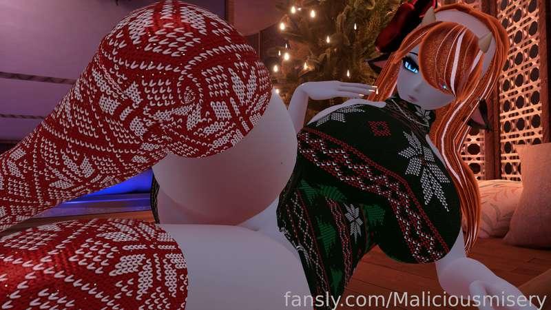 maliciousmisery image #10