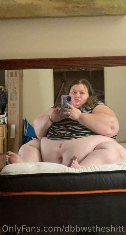 dbbwstheshitt image #0