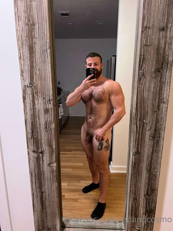 Need someone to make this cock hard.  Will you come service ..