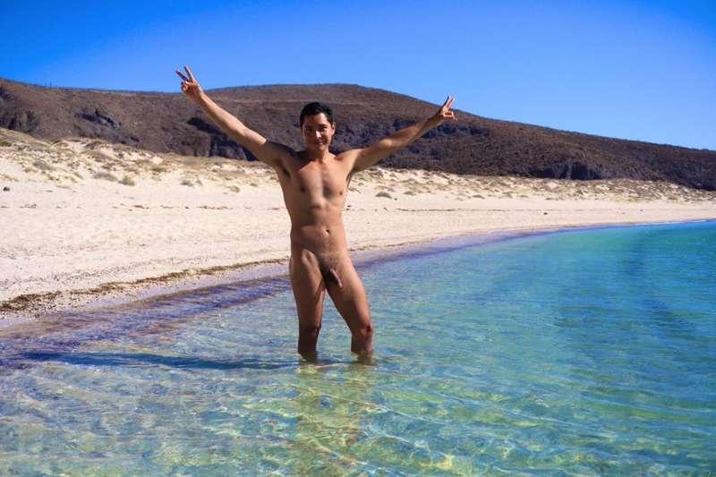Video | Why I'm leaving Los Cabos