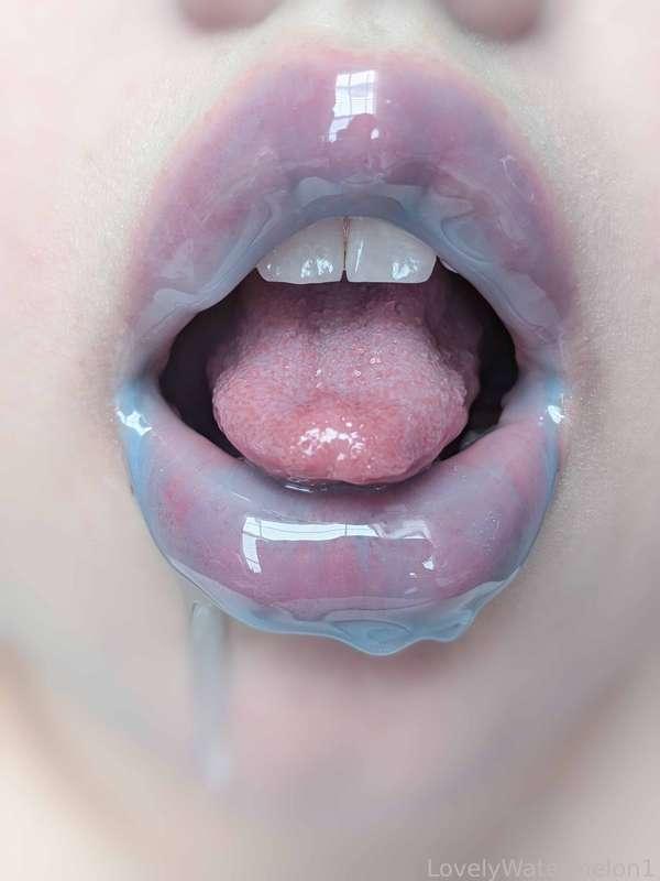 lovelywatermelon1 image #7