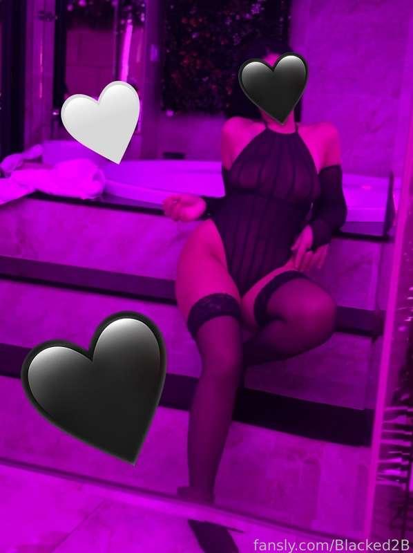 blacked2b image #2