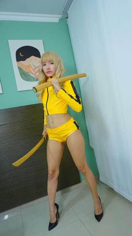 littleeffy18 image #1