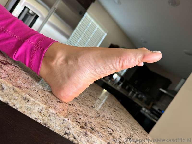 solepurposetexasofficial image #23