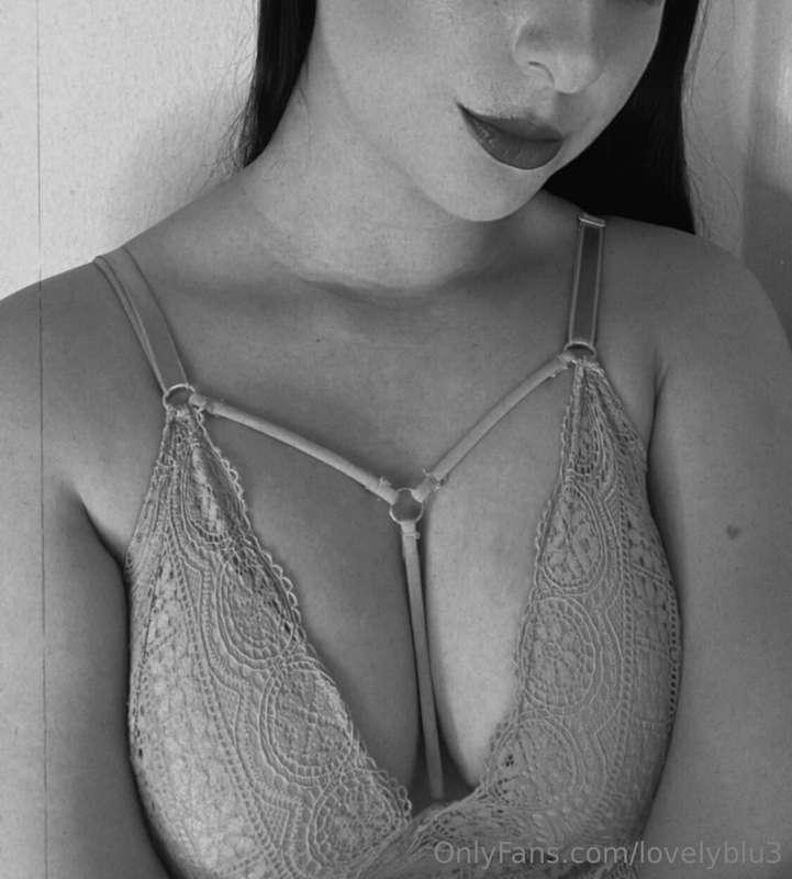 🔥😈