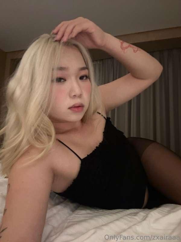 Can someone get me a bouquet of flowers :(