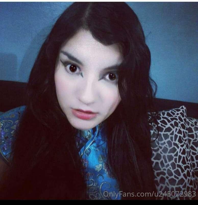 Actress