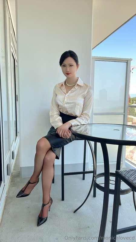 monicalovecd image #1