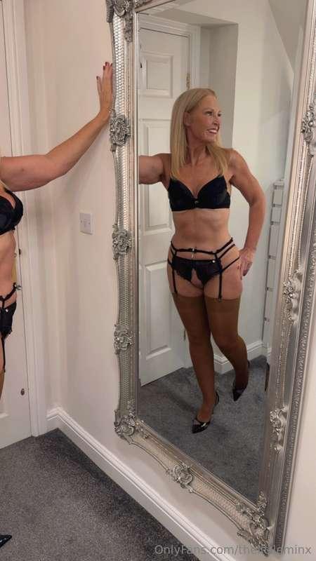 thelittleminx image #1