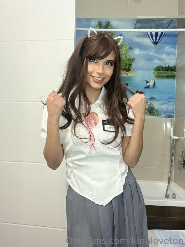 lunaloveton image #10
