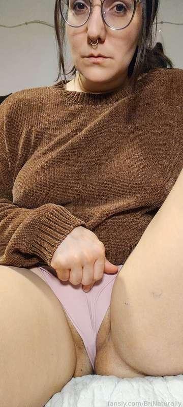 brinaturally image #2