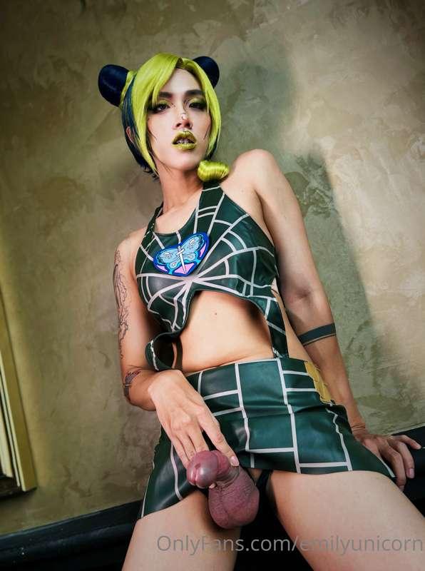 emilyunicorn image #4
