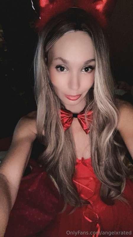 Halloween 🌹❤️‍🔥