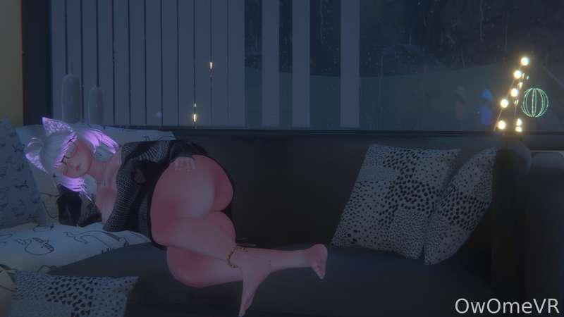 owomevr image #1