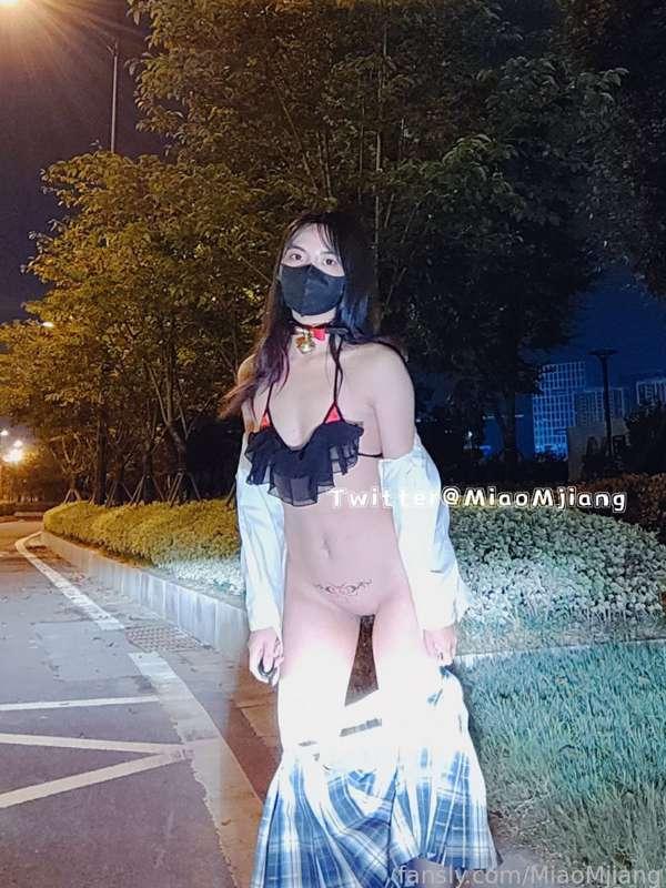 miaomjiang image #7