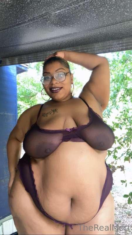 morithegushybbw image #2