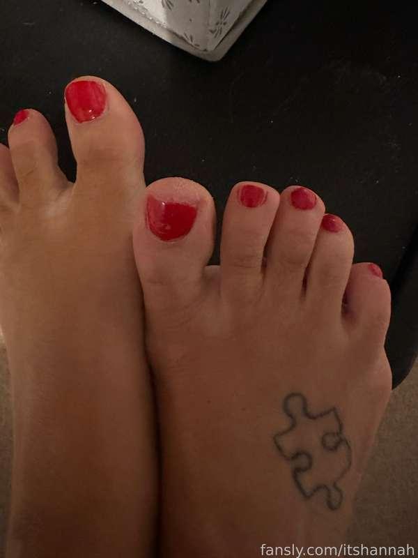 itshannah image #3