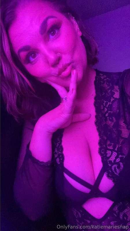 **Kisses**