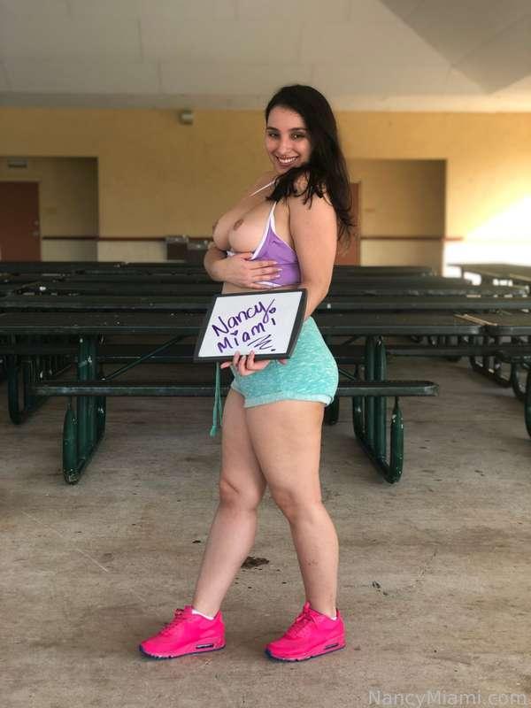 nancymiami image #4