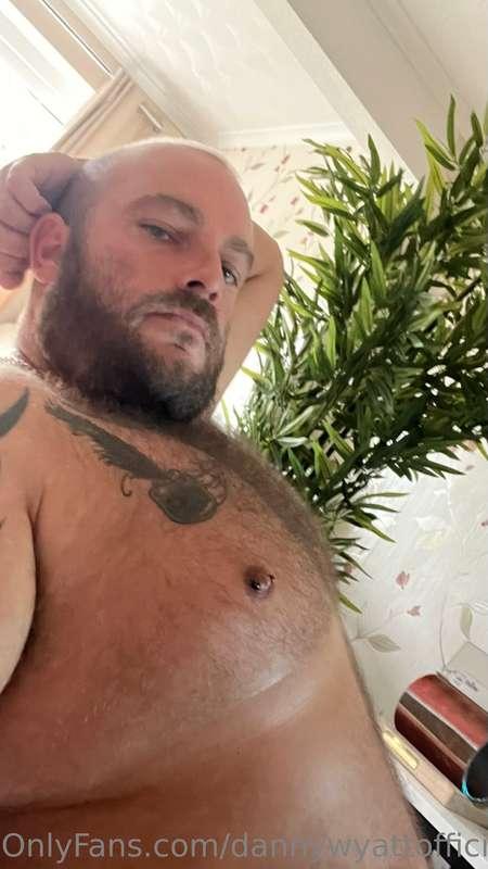 dannywyattofficial image #31