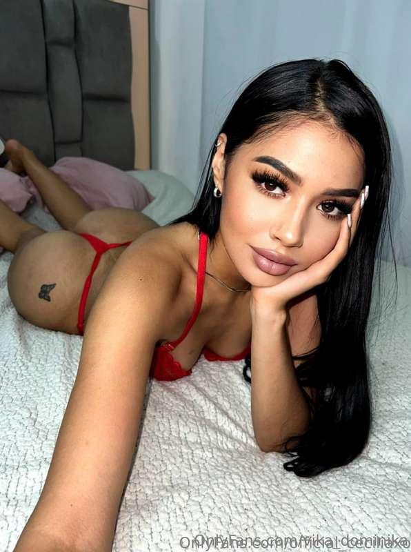 *** ❤️❤️❤️FREE SUBSCRIPTION❤️❤️❤️ ***Write to her 👉@official..