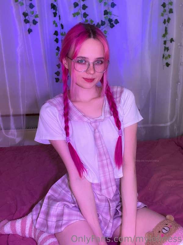 Goodnight i love u ヾ(￣ー￣(≧ω≦*)ゝ